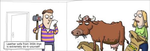 hornoxe.com_picdump171_009