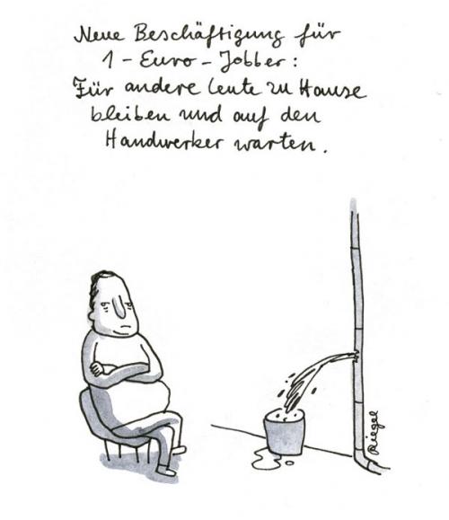 hornoxe.com_picdump171_010