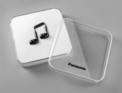 hornoxe.com_picdump171_012