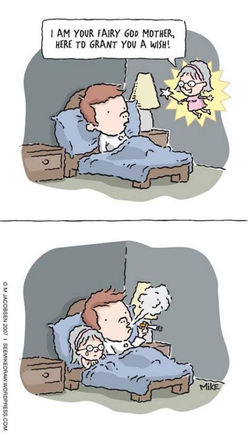 hornoxe.com_picdump171_013