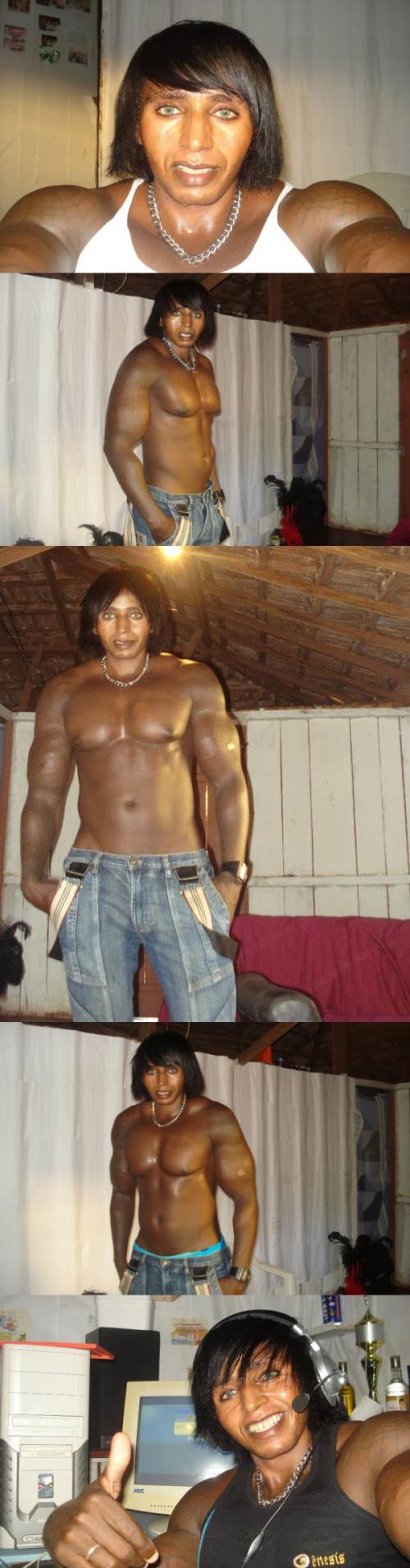 hornoxe.com_picdump171_015