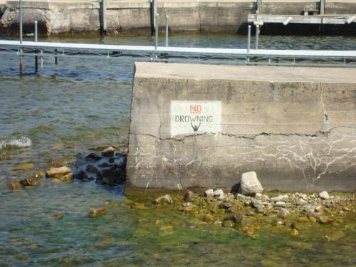 hornoxe.com_picdump171_016