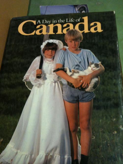 hornoxe.com_picdump171_022