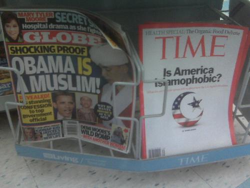 hornoxe.com_picdump171_023