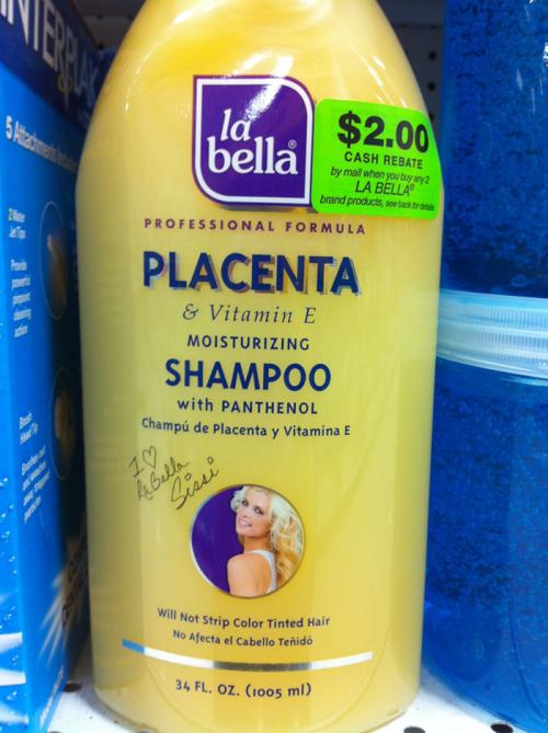 hornoxe.com_picdump171_025