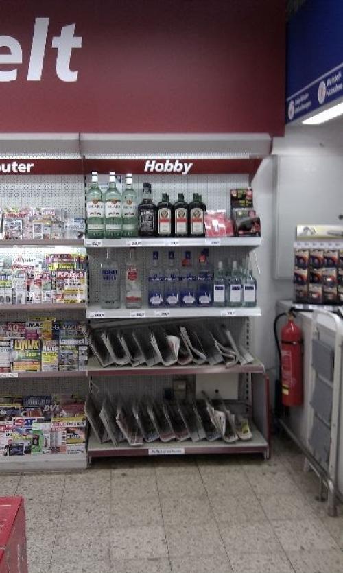 hornoxe.com_picdump171_026