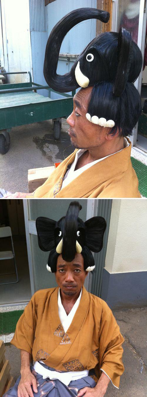 hornoxe.com_picdump171_027