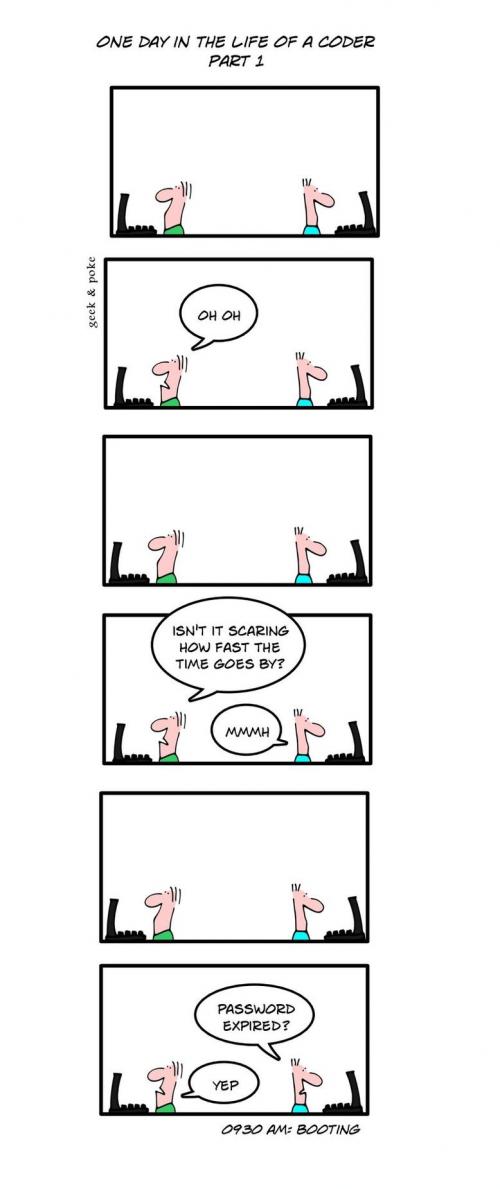 hornoxe.com_picdump171_028