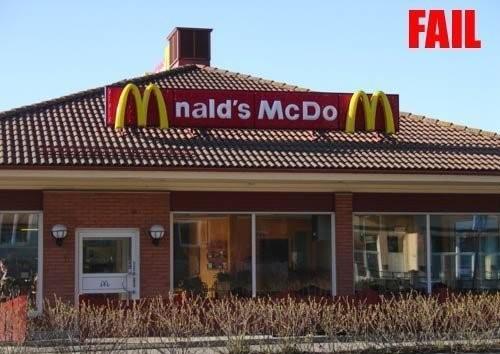 hornoxe.com_picdump171_029