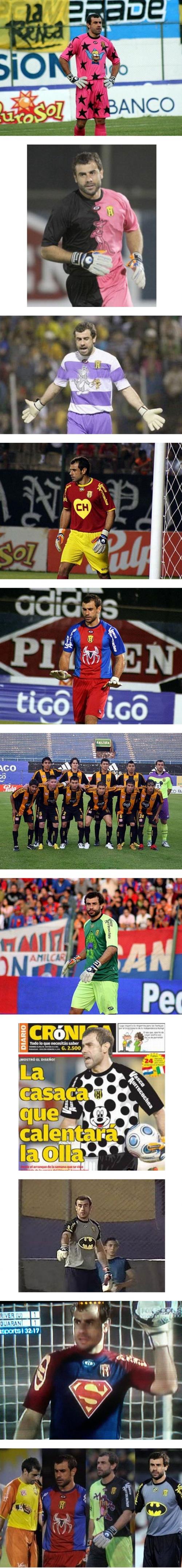 hornoxe.com_picdump171_031