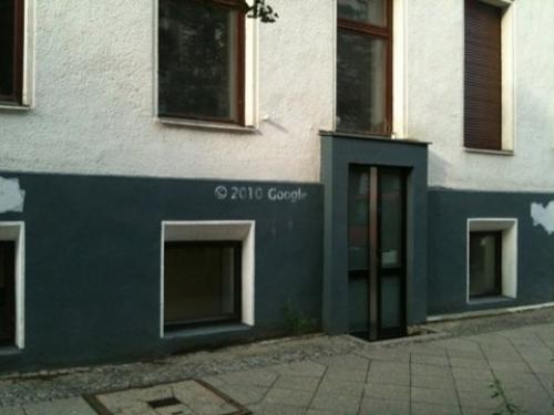 hornoxe.com_picdump171_032