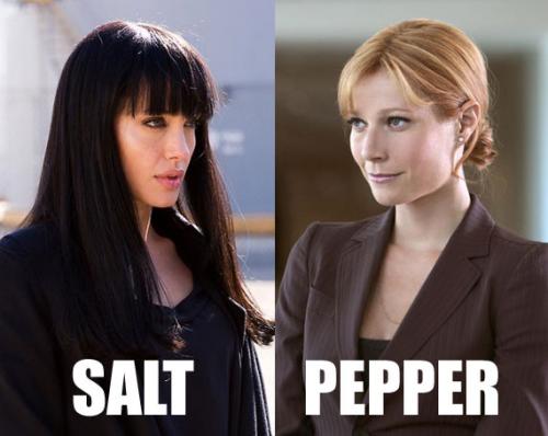 hornoxe.com_picdump171_033