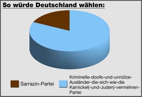 hornoxe.com_picdump171_034