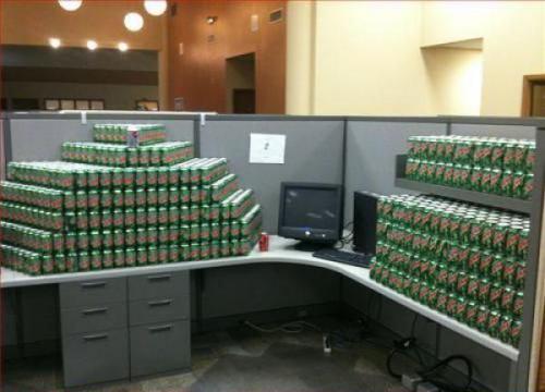 hornoxe.com_picdump171_037