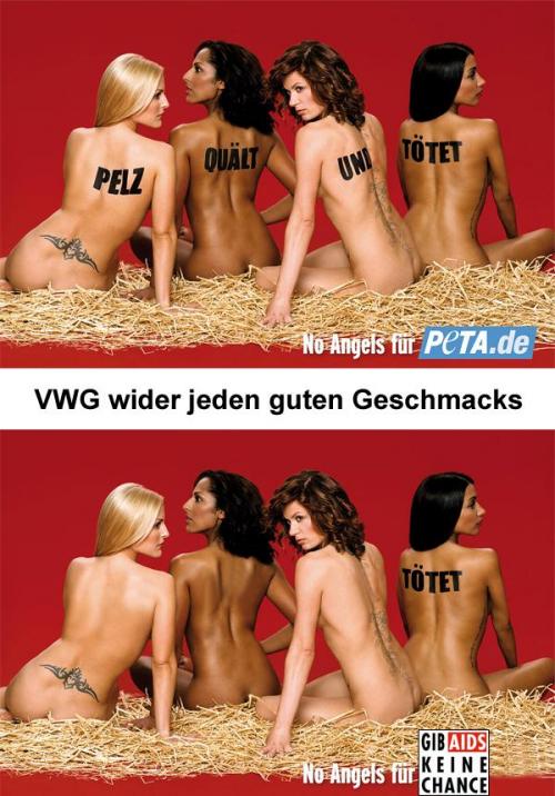 hornoxe.com_picdump171_040