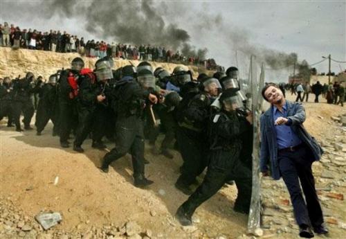 hornoxe.com_picdump171_042