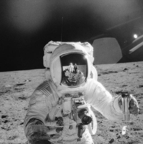 hornoxe.com_picdump171_043