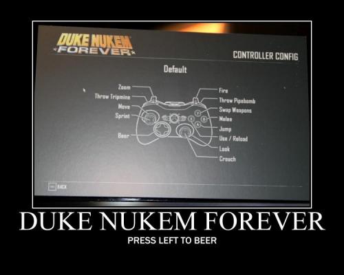 hornoxe.com_picdump171_044