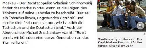 hornoxe.com_picdump171_045