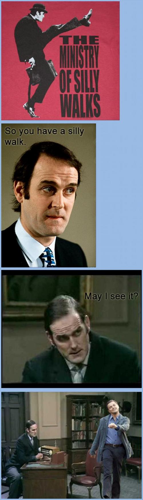 hornoxe.com_picdump171_046