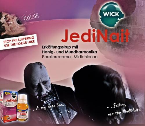 hornoxe.com_picdump171_048