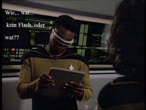 hornoxe.com_picdump171_050