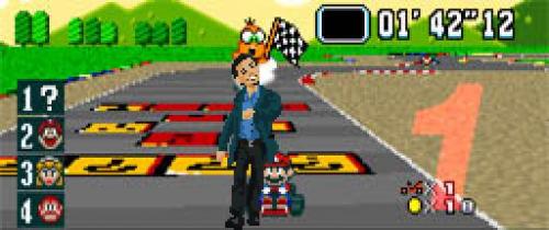 hornoxe.com_picdump171_051