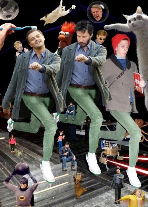 hornoxe.com_picdump171_052