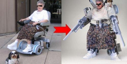 hornoxe.com_picdump171_053