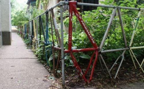 hornoxe.com_picdump171_054