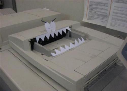 hornoxe.com_picdump171_058