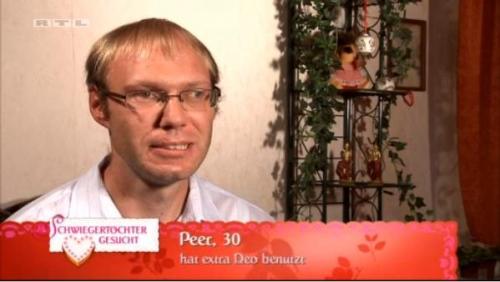 hornoxe.com_picdump171_060