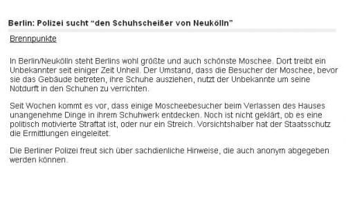 hornoxe.com_picdump171_061