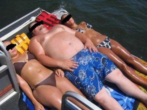 hornoxe.com_picdump171_062