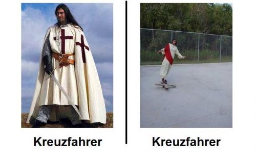 hornoxe.com_picdump171_063