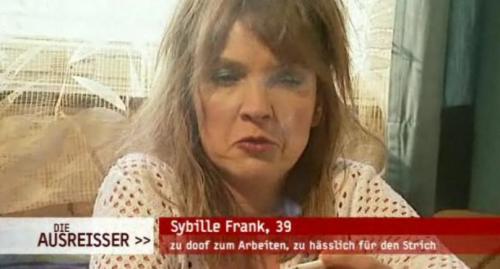 hornoxe.com_picdump171_064