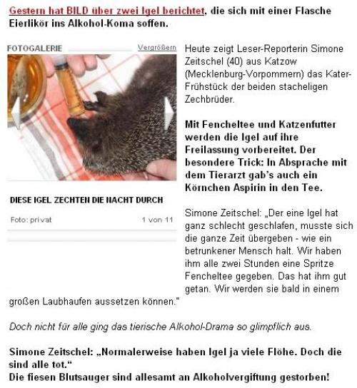 hornoxe.com_picdump171_065