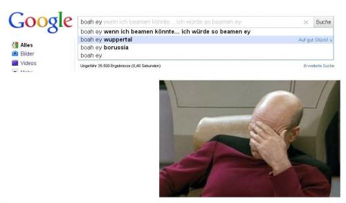 hornoxe.com_picdump171_066