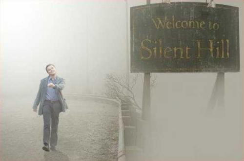 hornoxe.com_picdump171_067