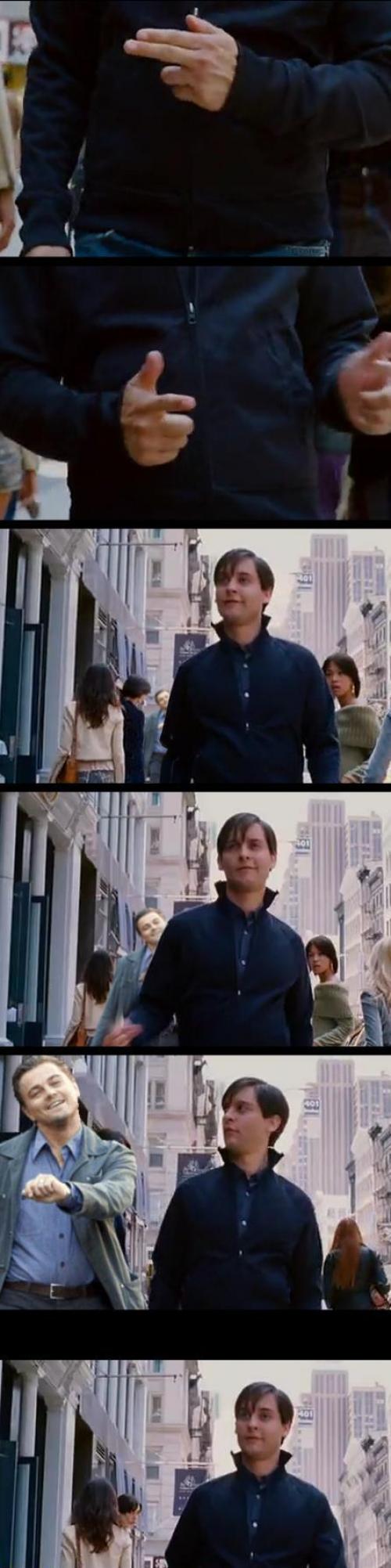 hornoxe.com_picdump171_068