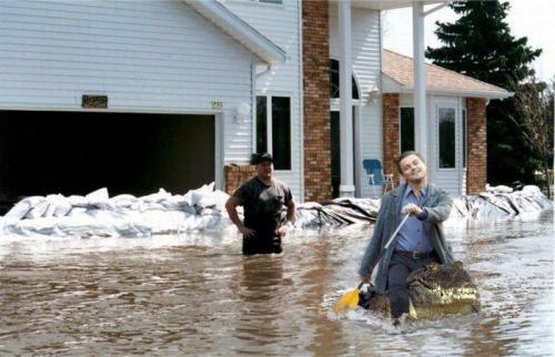 hornoxe.com_picdump171_069