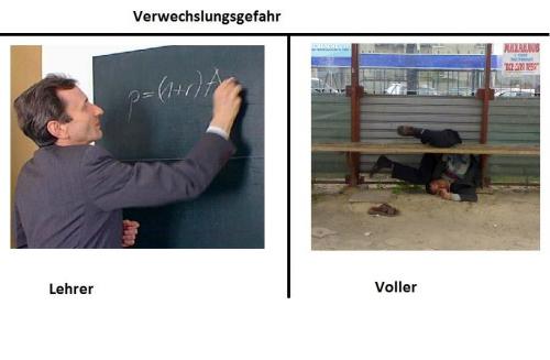 hornoxe.com_picdump171_071