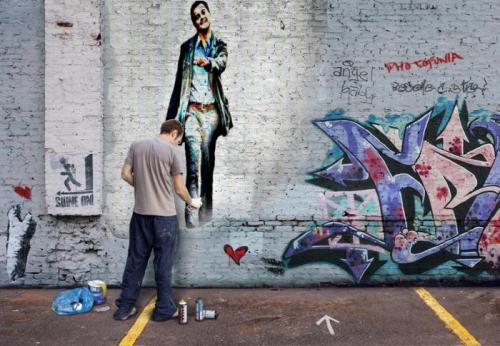 hornoxe.com_picdump171_072