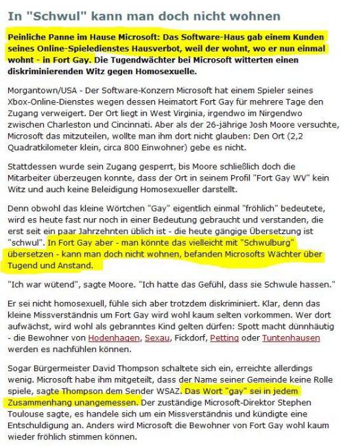 hornoxe.com_picdump171_073