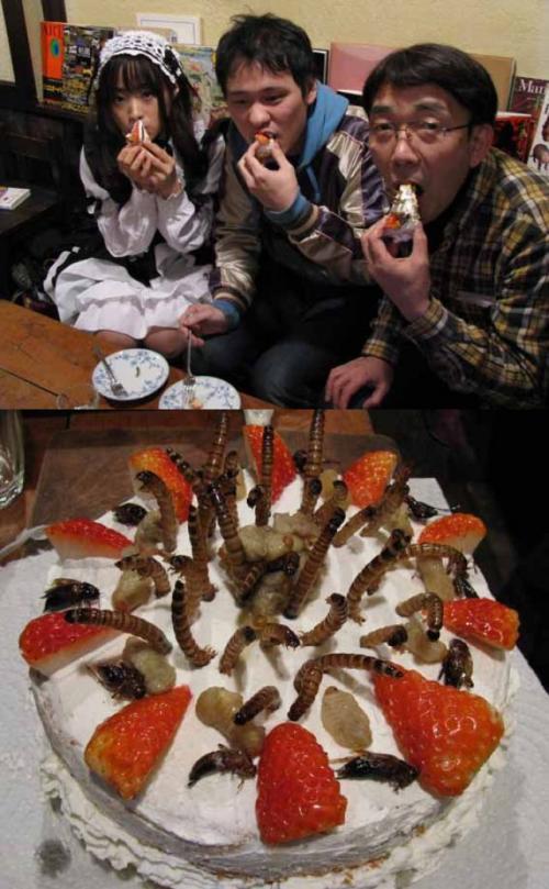 hornoxe.com_picdump171_075