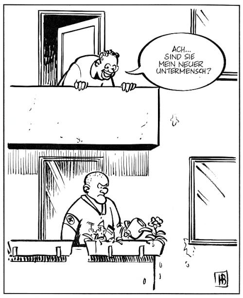 hornoxe.com_picdump171_076