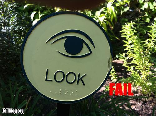 hornoxe.com_picdump171_077