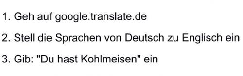 hornoxe.com_picdump171_078