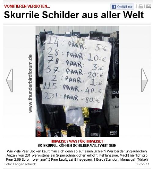 hornoxe.com_picdump171_080