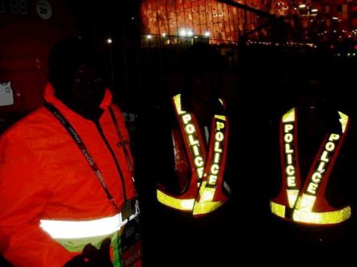 hornoxe.com_picdump171_082